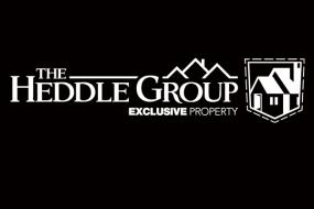 Property listing for #4-7 Sirente Dr., Hamilton, ON